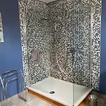 Forges De Pernelle Bed and breakfast Couvin