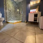 Bed and breakfast Forges De Pernelle *