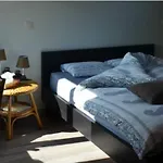 Bed and breakfast Forges De Pernelle