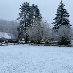 Forges De Pernelle *