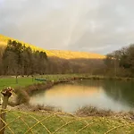 Forges De Pernelle *