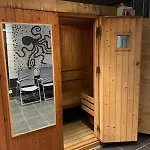 Forges De Pernelle Couvin