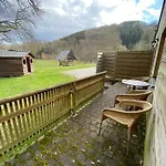 Forges De Pernelle *