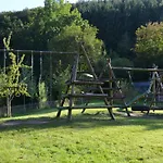 Forges De Pernelle * Couvin