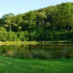 Forges De Pernelle Couvin