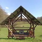 Bed and breakfast Forges De Pernelle Couvin