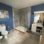 Bed and breakfast Forges De Pernelle Couvin