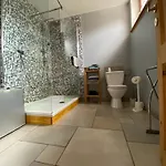 Bed and breakfast Forges De Pernelle *