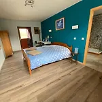 Forges De Pernelle Couvin