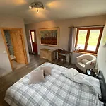 Forges De Pernelle *