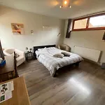 Forges De Pernelle * Couvin